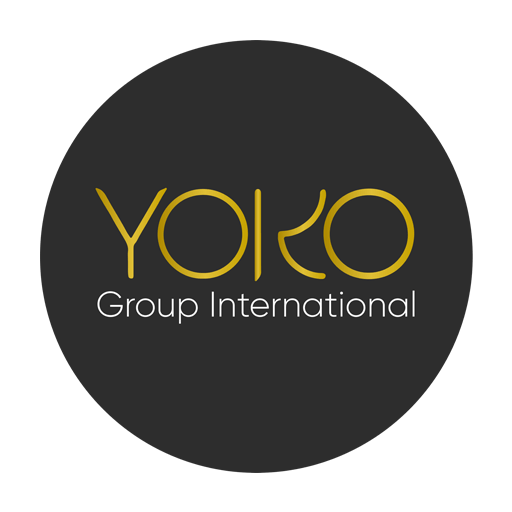 Yoko Group